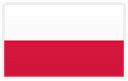 Poland