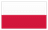 Poland