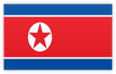 North Korea
