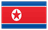 North Korea