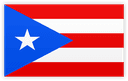 Puerto Rico