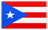 Puerto Rico