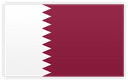 Qatar