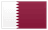 Qatar