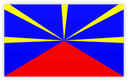 Réunion
