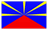 Réunion