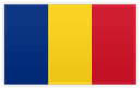 Romania