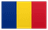 Romania