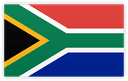 South Africa
