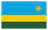 Rwanda