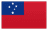 Samoa