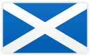Scotland