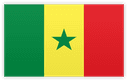 Senegal