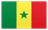 Senegal