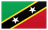 Saint Kitts and Nevis