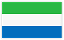 Sierra Leone