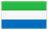 Sierra Leone