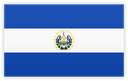 El Salvador
