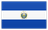 El Salvador