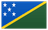 Solomon Islands