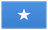 Somalia