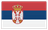 Serbia