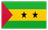 São Tomé and Príncipe