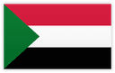 Sudan