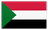 Sudan