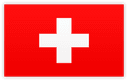 Switzerland