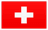 Switzerland