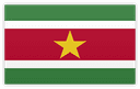Suriname