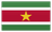 Suriname
