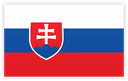 Slovakia
