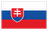 Slovakia