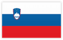 Slovenia