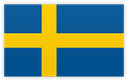 Sweden