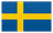 Sweden