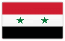 Syria