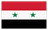 Syria
