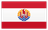 Tahiti