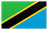 Tanzania