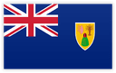 Turks and Caicos Islands
