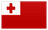 Tonga