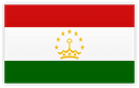 Tajikistan