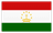 Tajikistan