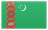 Turkmenistan