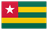 Togo