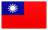 Chinese Taipei (China PR)