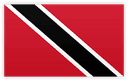 Trinidad and Tobago
